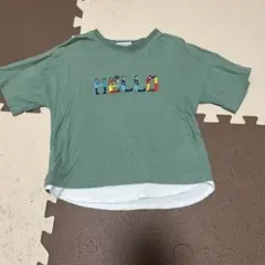 ニャル子様 リクエスト 2点 まとめ商品