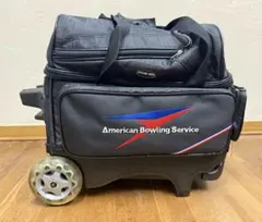 Item thumbnail for item 60159dad-0af2-4dd4-8771-1be98bfbc940