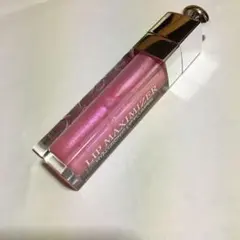 アディクト　リップ　マキシマイザー