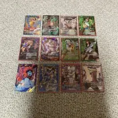 2025年最新】超Ω ミラバト ワンピースの人気アイテム - メルカリ