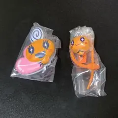 たまごっち セット①