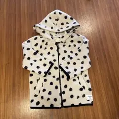 anotherfox アウター