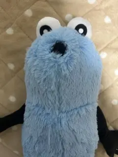 パペットスンスン　 GRAN＋　 BIGぬいぐるみ