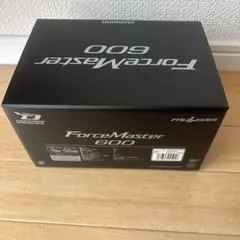 ペルソナ3 ヴァイスシュバルツクロニクル 記念カードBOX - メルカリ