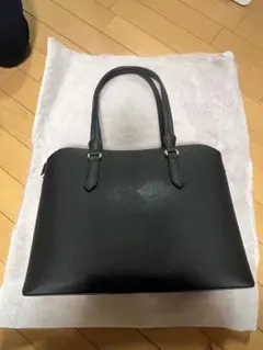 Item thumbnail for item a89aae75-735d-4d0a-9906-44ed042395b1