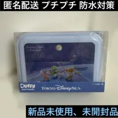 シール容器セット♦︎サマーナイトメロディ♦︎お弁当箱♦︎保存容器♦︎ランチボックス