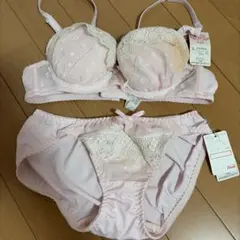 Item thumbnail for item 5780810a-129d-4ddd-ab5f-8c2bafa9b71f