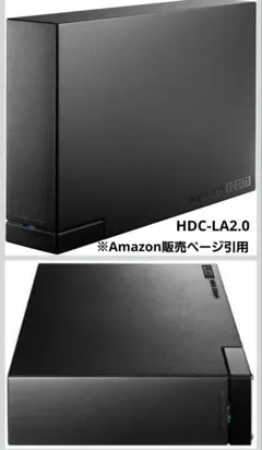 Item thumbnail for item 62a528f3-cfa2-4993-9088-5ab258224416