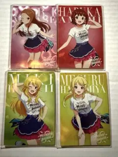 2025年最新】ツアマス 美希の人気アイテム - メルカリ