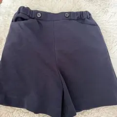 Item thumbnail for item 51412f68-0307-4d9b-8c07-f1b949f759f9