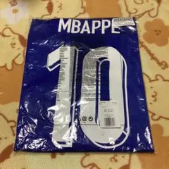 e*o様 MVPs ジョアンフェリックス サイン入りジャージ ミステリー