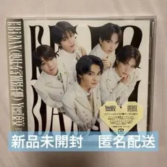 EBiDAN エビダン Yes!東京 CD 初回限定M!LK盤