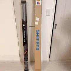 2026年最新】炎月ss タイラバの人気アイテム - メルカリ