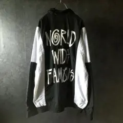 倖田來未 BOMBER JACKET 21ST→22ND ANNIVERSARY - メルカリ