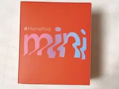 2026年最新】homepod miniの人気アイテム - メルカリ