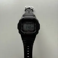 Item thumbnail for item 77501c3c-2317-4cb8-982c-417f0b537cb0