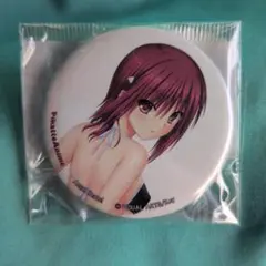 2026年最新】ANGEL beats 岩沢の人気アイテム - メルカリ