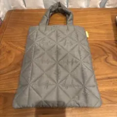 コラボ トートバッグ