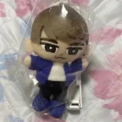 手つなぎストぬい 青ジャージ上下の2点セット - メルカリ