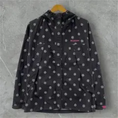 2026年最新】コロンビア マウンテンパーカー チェックの人気アイテム