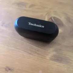 Technics EAH-AZ100 ケースのみ　①
