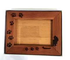 Item thumbnail for item bbcec5b4-25ae-40e4-b993-1dd5585ddf69