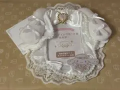 k*i様 シナモロール トレカホルダー