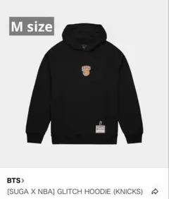 2026年最新】グループ名：BTS K-POP Tシャツ・アパレルの人気アイテム