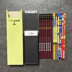 2026年最新】ロックマンエグゼえんぴつの人気アイテム - メルカリ