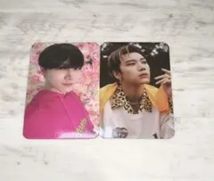 2026年最新】kick back wayvの人気アイテム - メルカリ