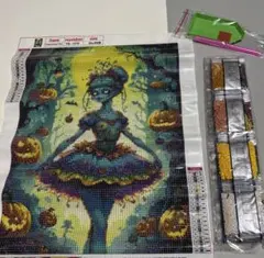 Item thumbnail for item b30498bb-102c-4eb5-a84a-d7fd570f5dfd