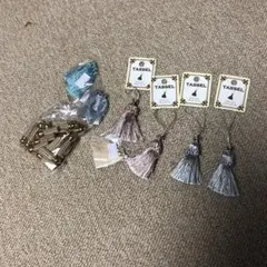 Item thumbnail for item 1de97d61-80d7-4c05-a14c-c95cdf5c1eb7