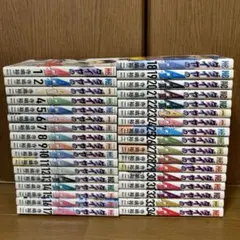 2026年最新】ダイヤのa act2全巻の人気アイテム - メルカリ