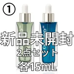 Item thumbnail for item e2aa8973-a126-47ab-8fb3-7c0ad307abbf