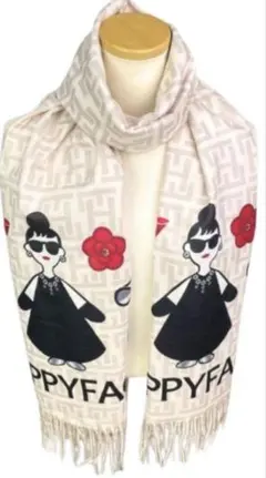 Item thumbnail for item 8972b4d1-571d-4118-a39d-ad5ab3059573