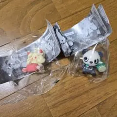 pi様 リクエスト 2点 まとめ商品