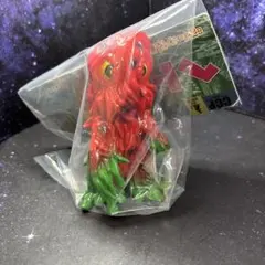 Item thumbnail for item cddf6cb0-70d0-42ab-889a-8c576ee31bcf