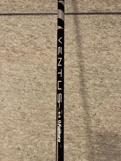 2026年最新】ベンタスブラック6s キャロウェイの人気アイテム - メルカリ