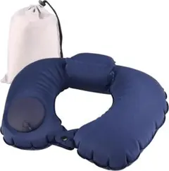 Item thumbnail for item 4e4f0128-b909-485c-a255-2af7b3031215