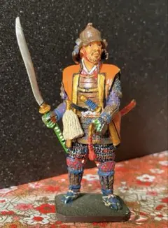 Item thumbnail for item fd379d1f-07d3-480f-86ff-93f8cc4573a0