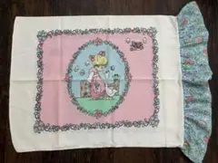 Item thumbnail for item aec61d94-0e7d-42e7-a46e-17d04ec45b34