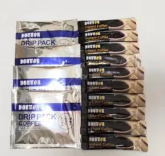 Item thumbnail for item 622af67f-4f97-4322-a332-8c9b2e585d22