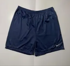 Item thumbnail for item bbbd907a-bf7a-414c-8c1d-ac1a1d1809a1