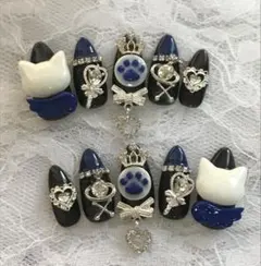 Item thumbnail for item e284f1f3-0d84-4039-ab7b-edb90808b71c