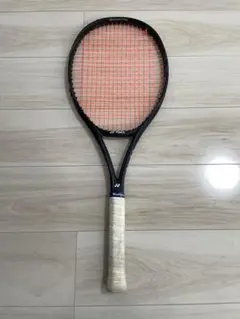 2025年最新】vCORE ギャラクシーブラックの人気アイテム - メルカリ