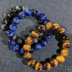 Krisna様 リクエスト 5点 まとめ商品