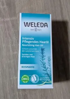 Item thumbnail for item f46bdb4b-31fb-4433-ac33-3fb0729c27d2