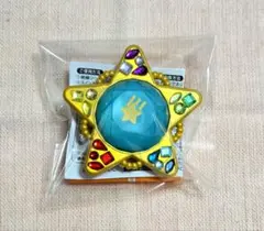 あんスタ スタライ 奏汰 10th スフィアライト リングライト