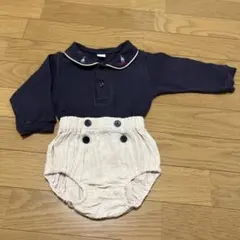 Item thumbnail for item bbb504c9-bd76-4cb4-904a-c32b82be0a29