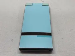 ななな様 リクエスト 3点 まとめ商品